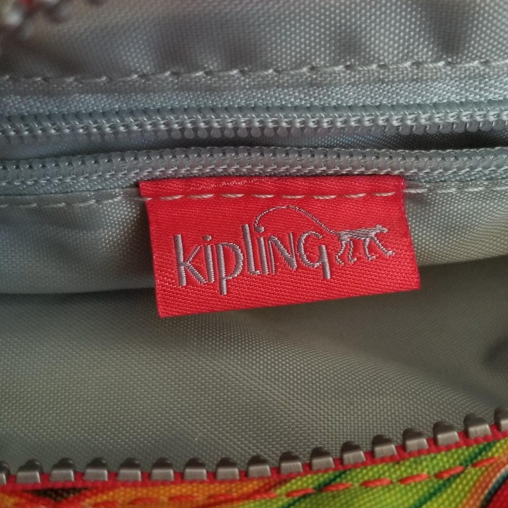 Handcrafted Bag. - image 7